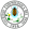 Sociedad Entomologica del Peru