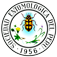 Sociedad Entomologica del Peru
