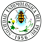 Sociedad Entomologica del Peru