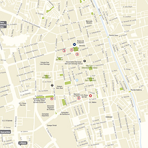 mapa_ica_ciudad-300 Mapa de la ciudad de Ica
(clic para agrandar)