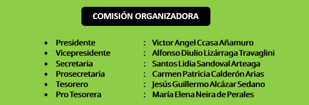 Comision2026